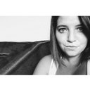 Hillary Schmitz - @HillarySchitz - Twitter