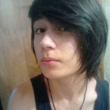 ManoJoaoo's profile picture. 