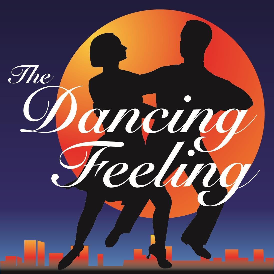 The Dancing Feeling is a full-service Social/Ballroom Studio celebrating over 30 years in RI. We do weddings too! Follow us for updates, dances, events & more.