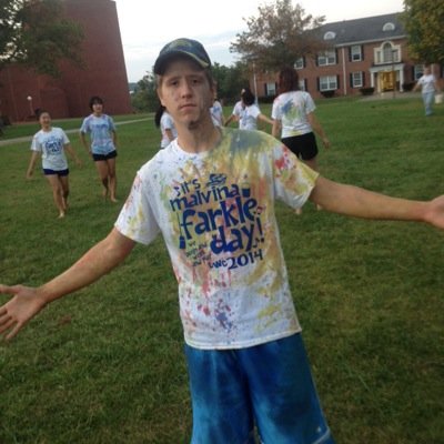 CHHSBowling34's profile picture. Two-handed bowler at LWC#18. Snapchat me tyler096