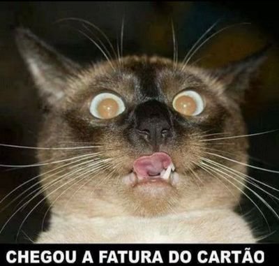 guilhermealan82's profile picture. 