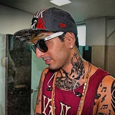 Nada que eu escreva aqui será capaz de demonstrar o tamanho do meu amor por você @diegothug