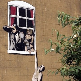 streamers14's profile picture. 