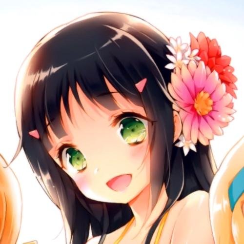 unochiii's profile picture. Your standard pool-playing death-metal foreign-movie-watching mathematician traveller.