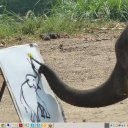 Ben Nardone - @PathfinderBen - Twitter