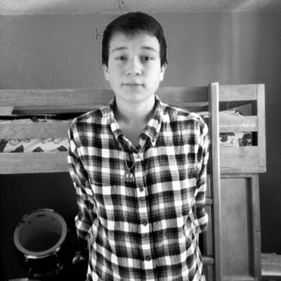 dannyskrop's profile picture. 