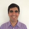 morcosa's profile picture. HRT,  Chaincode Labs