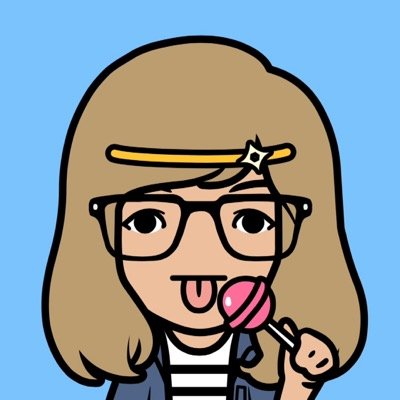 HerroI'm Kayla I like to do stuff idk lolI like a boy his name is orange Jk his name kyle lol❤️