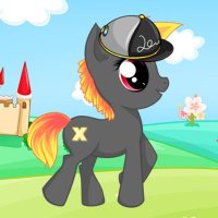 @vinylmau5{alone} (@mlp_white_mau5) 's Twitter Profile