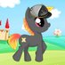 @vinylmau5{alone} (@mlp_white_mau5) Twitter profile photo @vinylmau5{alone} (@mlp_white_mau5) Twitter profile photo