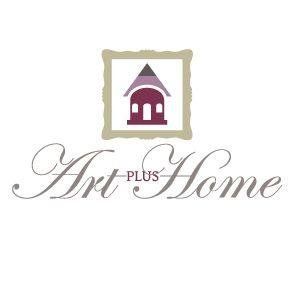 Art + Home is a software platform that provides an augmented reality shopping experience via mobile and wearable apps to help consumers decorate their home