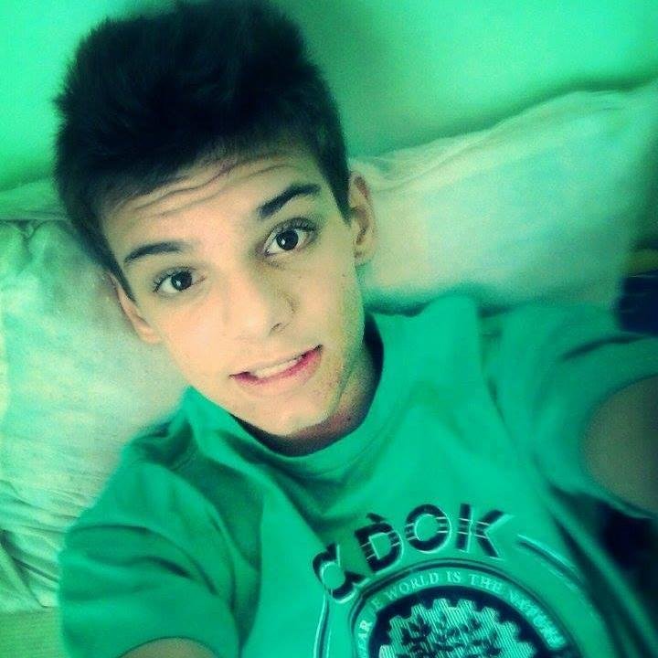 96207137 - whatsapp