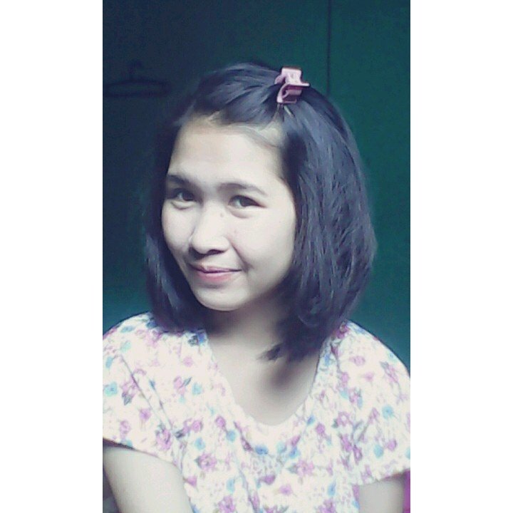 16 september 1994 |  Jambi kerinci
