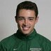 Ethan Hausamann (@the_house7) Twitter profile photo