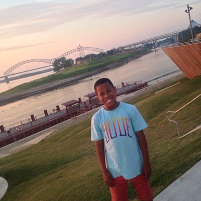 iansourceV2's profile picture. 