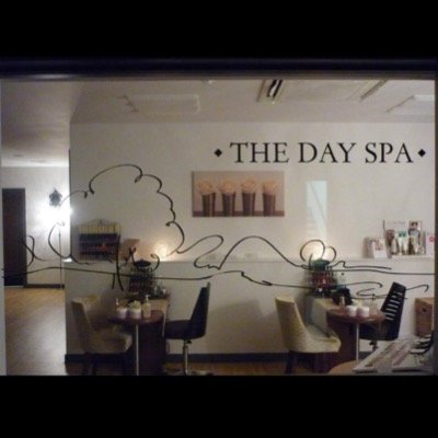 DaySpaWestcroft's profile picture. Welcome to The Day Spa. Offering a wide range of treatments and packages using EPSA, Jesccia Nails, Glam Glow, Nouveau Lashes and Bare Minerals. 0208 773 3268.