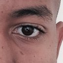 Oscar Dickens - @oscardickenss - Twitter