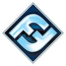 The official Twitter of RueUprising, Welcome to RueUprising, Powered by Noscopeglasses And ChichGaming. Use code- RueUprising for 5% Off