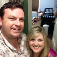 Amy (@b81amy) 's Twitter Profile