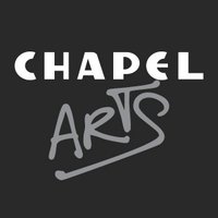 Chapel Arts (@chapelarts) 's Twitter Profile