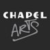 Chapel Arts (@chapelarts) Twitter profile photo Chapel Arts (@chapelarts) Twitter profile photo