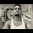 YungN223's profile image