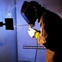 Robert Stark - @stark6282 - Twitter