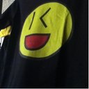 Maximus Moran - @maximus_moran - Twitter