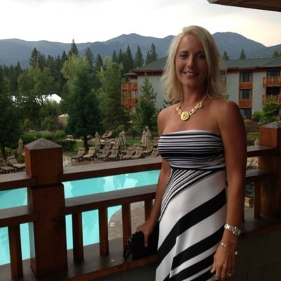 kw4pack's profile picture. 