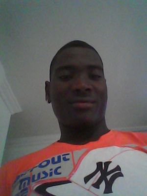 Cristian