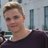 HakonF96's profile image