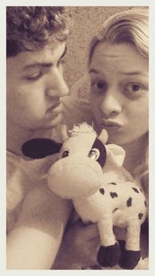 #Quem Acredita Sempre Alcança ..3 Rapha 3 LoopDog 3