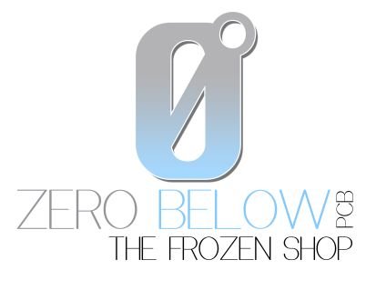 zerobelowpcb's profile picture. Coming Soon 
to
Panama City Beach