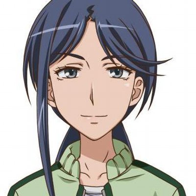 黄泉川愛穂 Yomikawa Aiho99 Twitter 黄泉川愛穂 Yomikawa Aiho99 Twitter