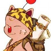 Stiltzkin (@stiltzkin_kupo) Twitter profile photo