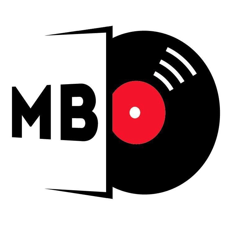 ilstu_mbo's profile picture. Illinois State University’s one and only Music Business Organization. We do music. Open Mics. On campus & off campus shows. Local music promotion.