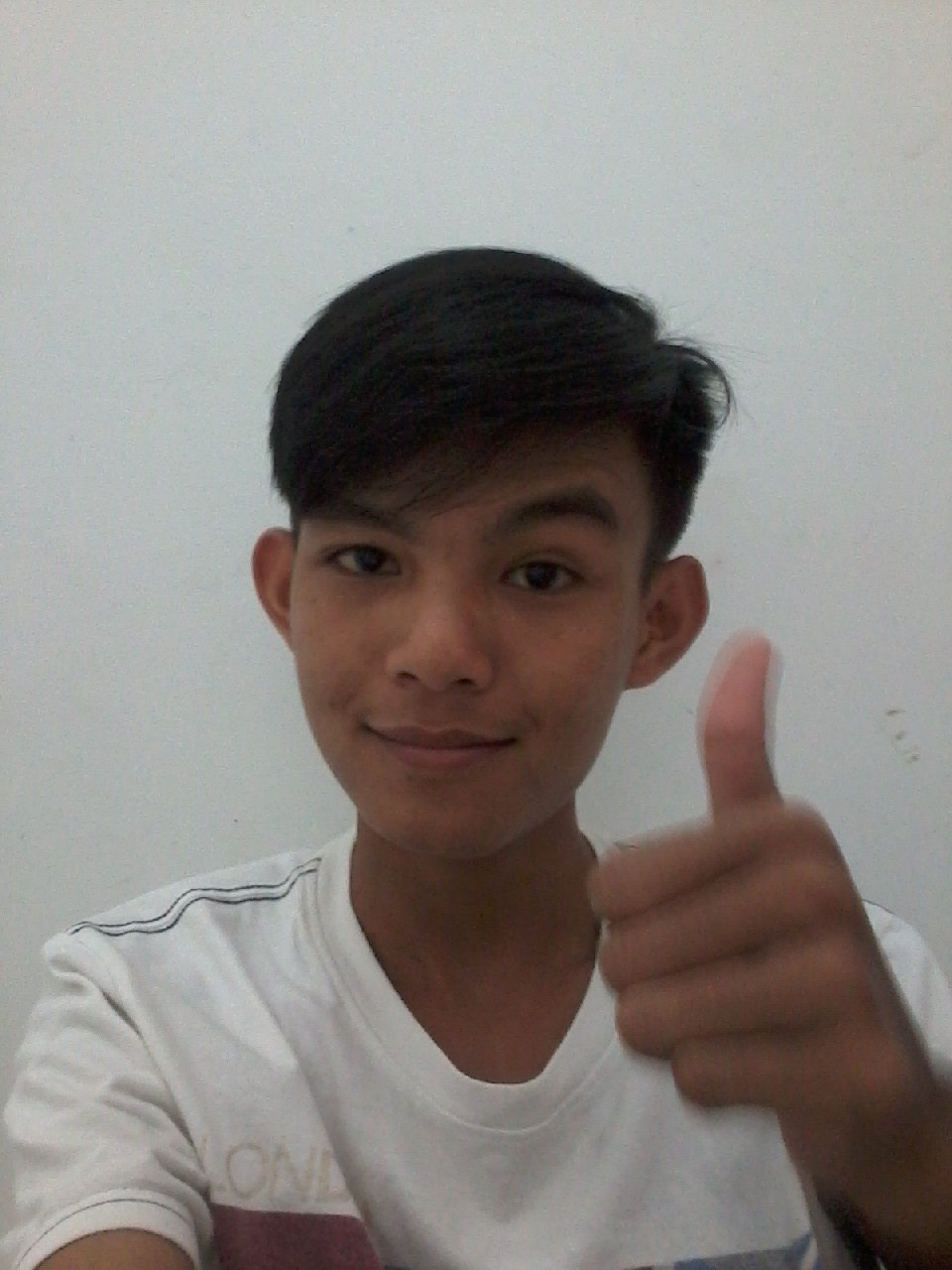 ierwan96's profile picture. 