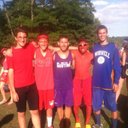 Will harrington - @willharry123 - Twitter