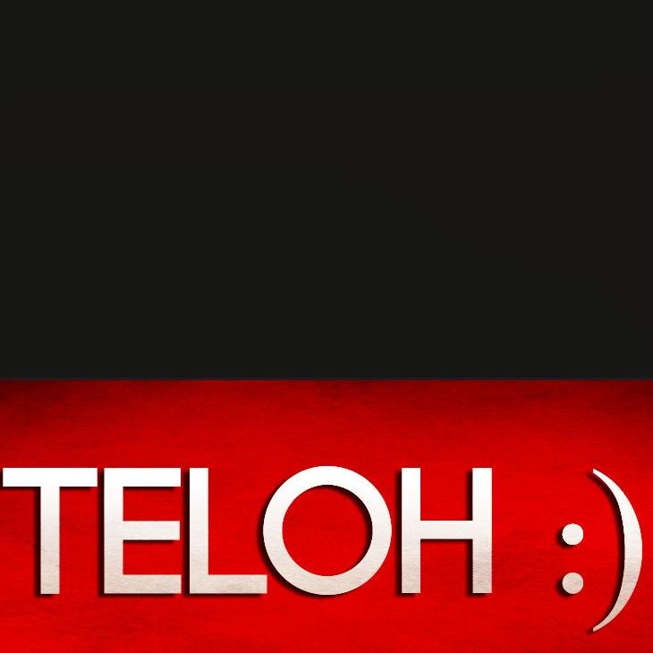Shout Outs: 3$
GFX 4$
Edits :
Episode 6$
TeamTage 9$