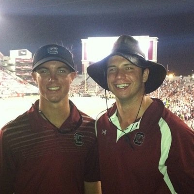 austin_nolan07's profile picture. 