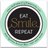EatSmileRepeat_'s profile image