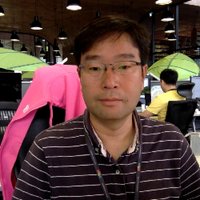 백명석(Myeongseok Baek) (@ctemplate) 's Twitter Profile