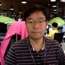 ctemplate's profile picture. 백명석, Myeongseok Baek, Bike Commuter, Like to listen New Age Piano, Portal Bbs Developer, Cloud Computing, Search Platform Development, OOP, DDD, TDD, Mac