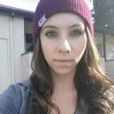 Alexa Marsh - @AlxMash1 - Twitter