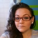 Edith Dempsey - @EdithMay365 - Twitter