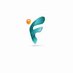Fastener Insiders (@fastenerinsides) Twitter profile photo