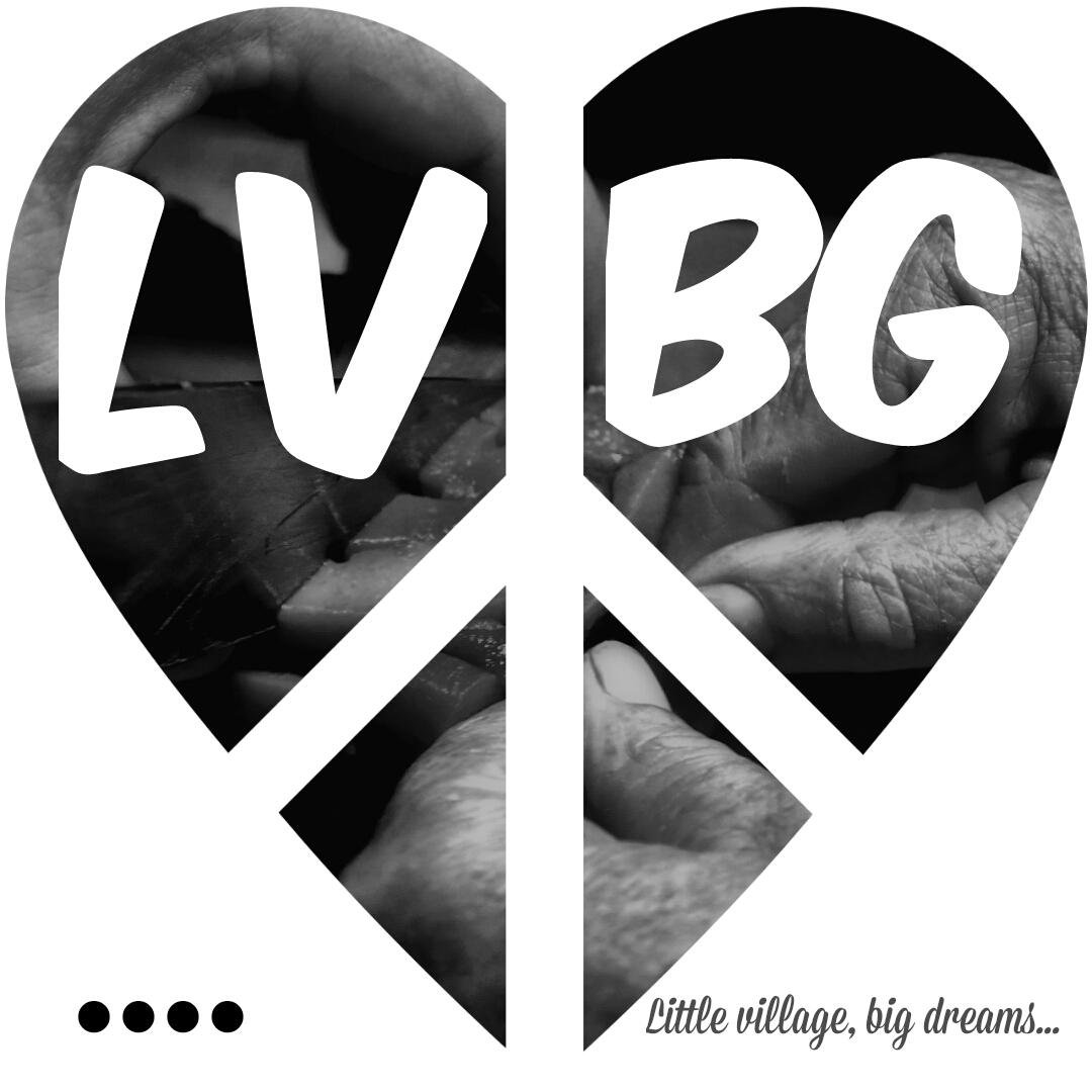 Little Village. BIG Dreams.