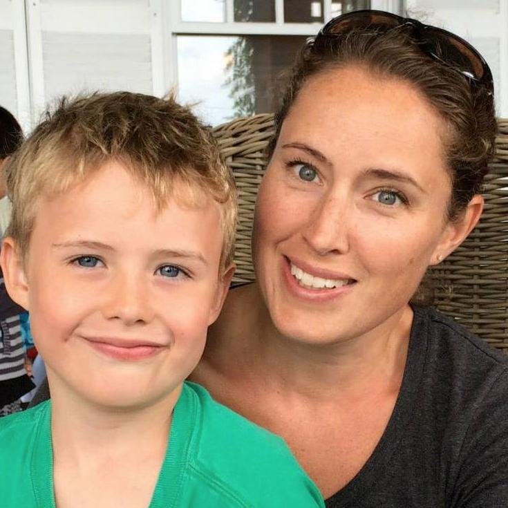 kcalshields's profile picture. 