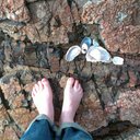 Amber Croft - @ambercroft9 - Twitter