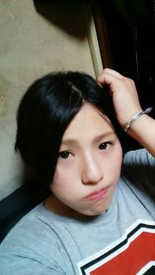 三浦 伶奈 3s33reina017 Twitter